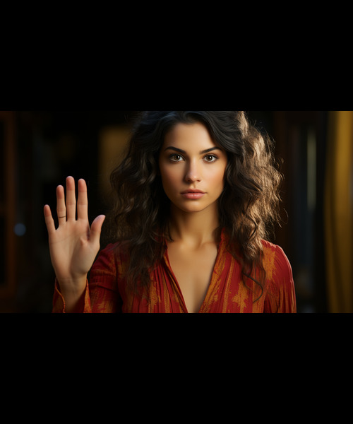 Young Adult Companions