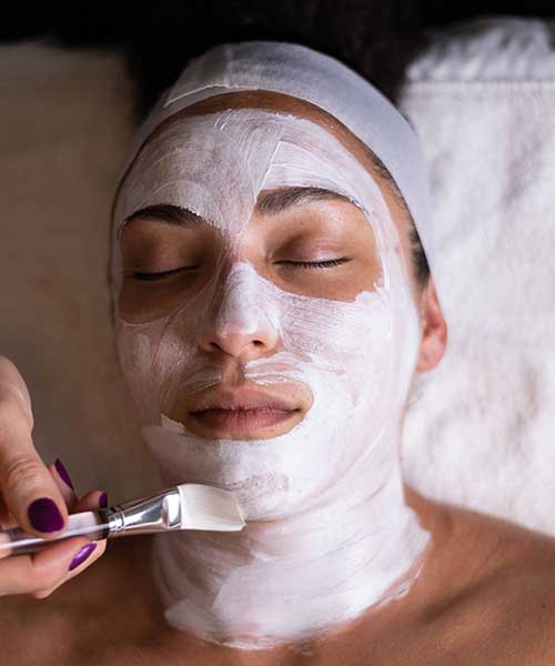 Exclusive Member Access